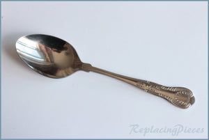 Viners - Kings (Stainless) - 7 3/4" Serving Spoon