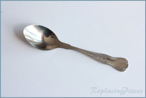 Viners - Kings (Stainless) - 5 1/2" Tea Spoon