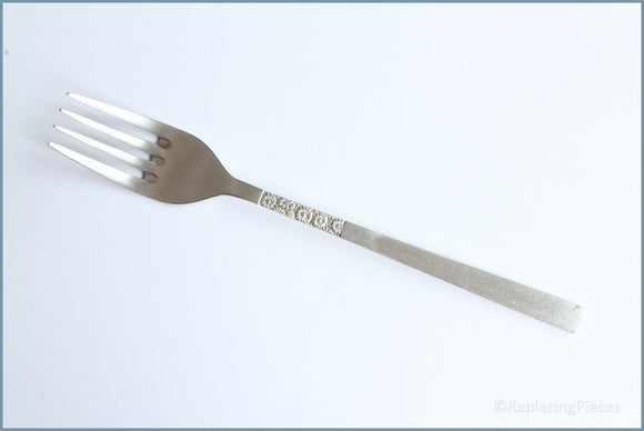 Viners - Love Story (EPNS) - Dessert Fork