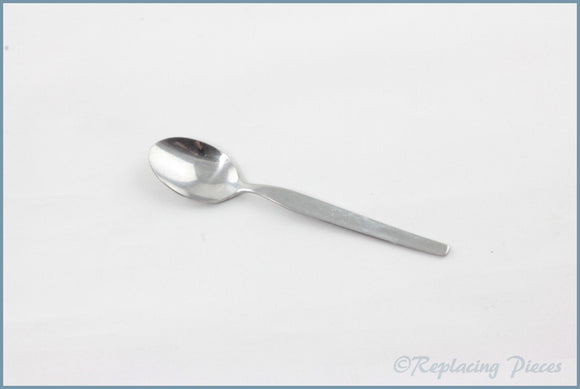 Viners - Profile - Coffee Spoon (4 5/8