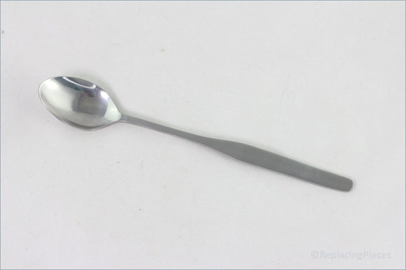 Viners - Profile - Latte Spoon