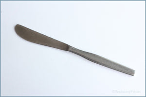 Viners - Profile - Tea Knife