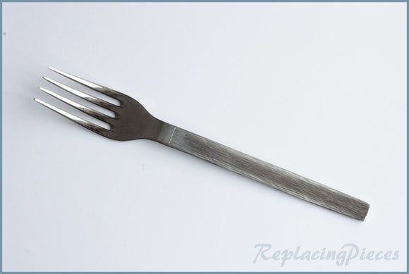 Viners - Sable (Stainless) - Dessert Fork