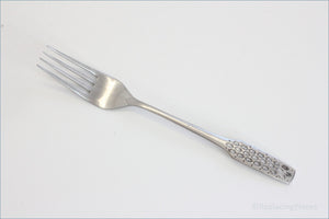 Viners - Shape - Dinner Fork