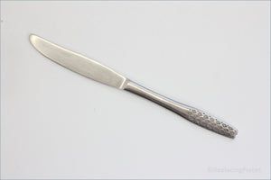 Viners - Shape - Dinner Knife