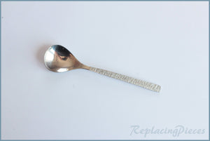 Viners - Studio - Coffee Spoon