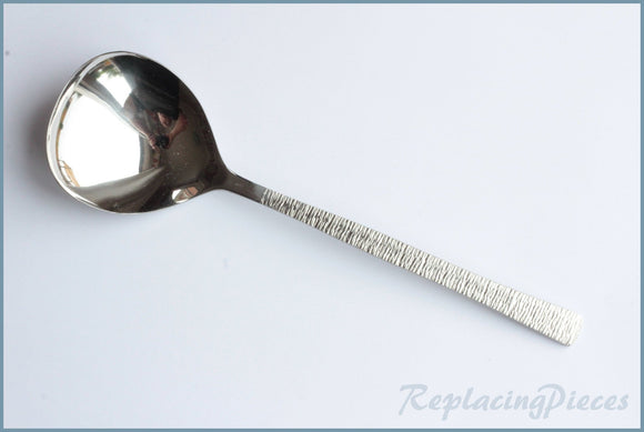 Viners - Studio - Serving Spoon