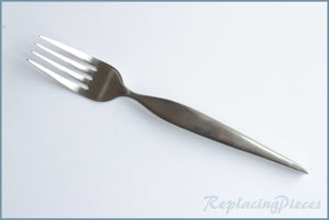 Viners - Tensor - Dinner Fork