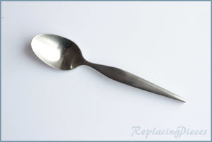 Viners - Tensor - Tea Spoon