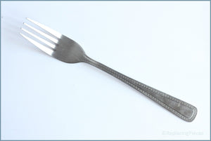 Viners - Unknown 3 - Dinner Fork