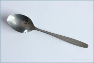 Viners - Unknown 4 - Dessert Spoon