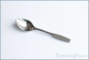 Viners - Shape - Coffee Spoon