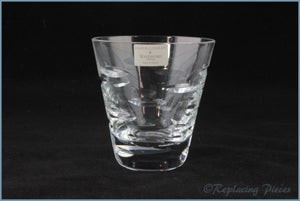 Waterford (Jasper Conran) - Rain - Tumbler