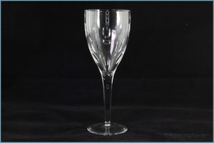 Waterford (John Rocha) - Imprint - Goblet