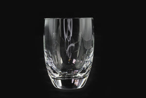 Waterford (John Rocha) - Imprint - Tumbler