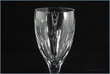 Waterford (John Rocha) - Imprint - Wine Glass