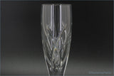 Waterford (John Rocha) - Signature - Champagne Flute Bowl