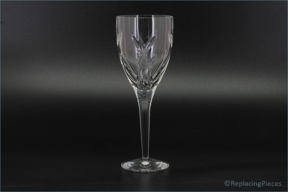 Waterford (John Rocha) - Signature - Red Wine Glass