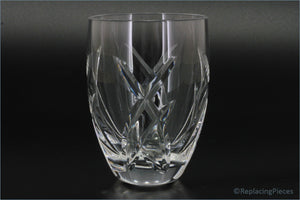 Waterford (John Rocha) - Signature - Tumbler