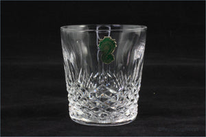 Waterford - Kenmare - 9oz Tumbler