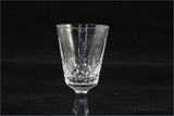 Waterford - Kenmare - Liqueur Glass