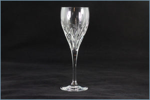 Waterford - Nocturne (Tranquilty) - White Wine Glass