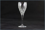 Waterford - Nocturne (Tranquilty) - White Wine Glass