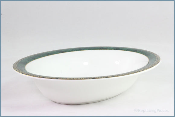 Wedgwood - Aegean - Open Vegetable Dish