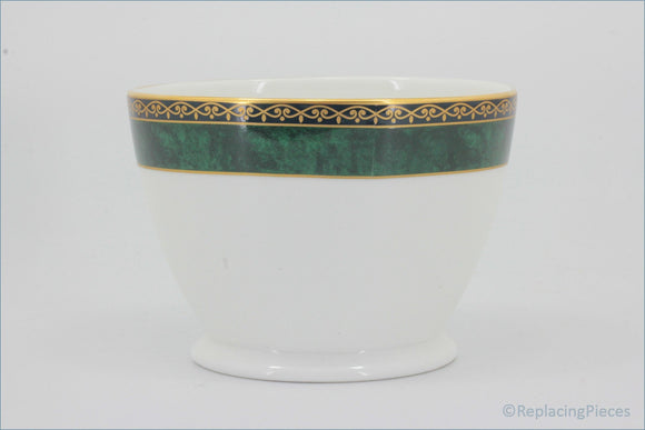 Wedgwood - Aegean - Sugar Bowl