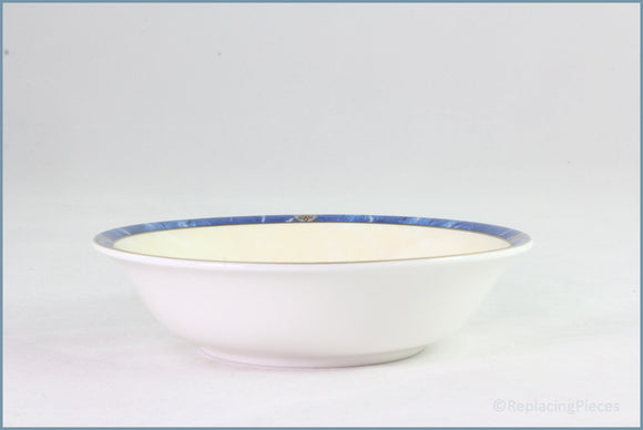 Wedgwood - Alexandria - Cereal Bowl