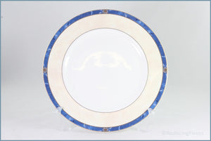 Wedgwood - Alexandria - Dinner Plate