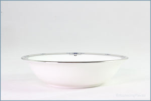 Wedgwood - Amherst - Cereal Bowl