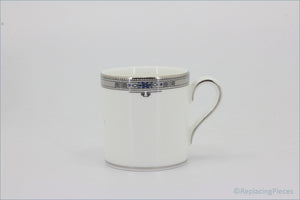 Wedgwood - Amherst - Coffee Can (Small)