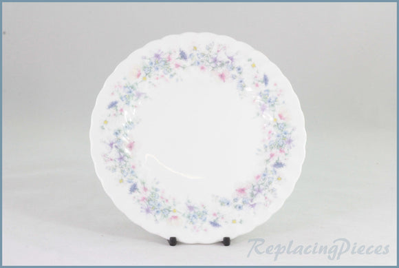 Wedgwood - Angela (Fluted) (R4870) - 6 3/4