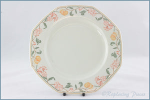 Wedgwood - Carmel - 8 1/4" Salad Plate