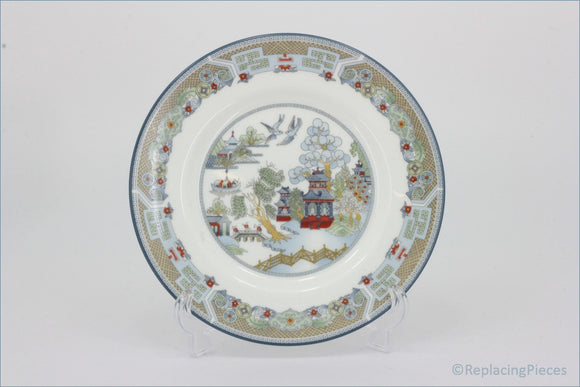 Wedgwood - Chinese Legend - 6