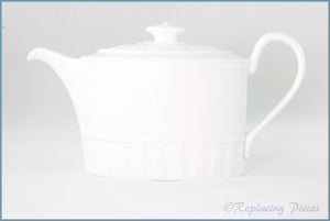 Wedgwood - Colosseum - 2 Pint Teapot