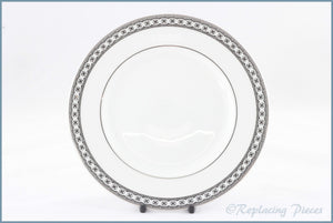 Wedgwood - Contrasts - 7" Side Plate