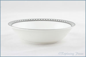 Wedgwood - Contrasts - Cereal Bowl