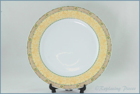 Wedgwood - Florence - Dinner Plate