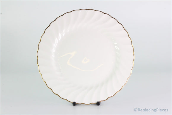 Wedgwood - Gold Chelsea - 6 3/4