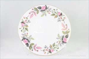 Wedgwood - Hathaway Rose - Dinner Plate