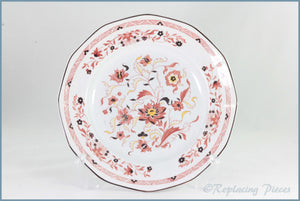 Wedgwood - Kashmar - Dinner Plate