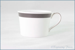 Wedgwood - Metropolis - Teacup