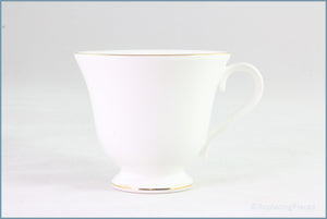 Wedgwood - Signet Gold - Teacup