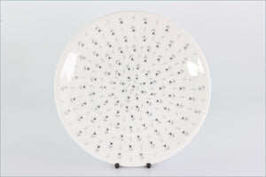 Wedgwood - Stamford (W4167) - 8" Salad Plate