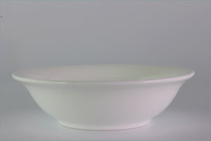 Wedgwood - Summer Bouquet - Cereal Bowl