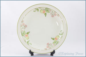 Wedgwood - Wild Apple - 6 3/8" Side Plate