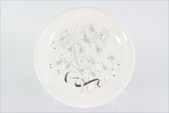 Wedgwood - Wild Oats (W4166) - Dinner Plate