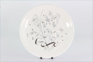 Wedgwood - Wild Oats (W4166) - 8" Salad Plate